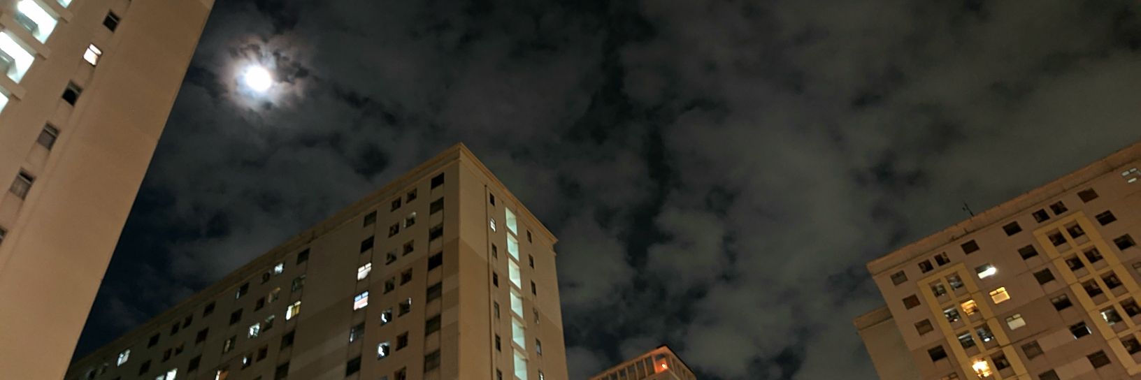 al_komari's profile banner image
