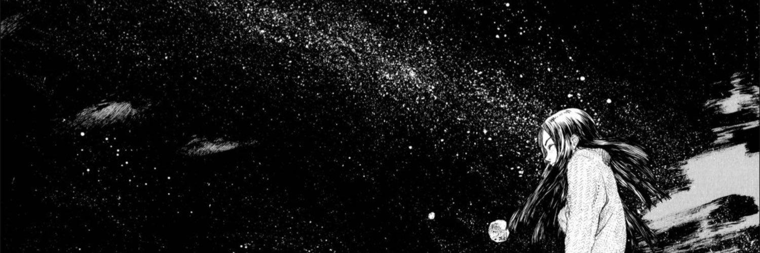 guiguilafrit's profile banner image