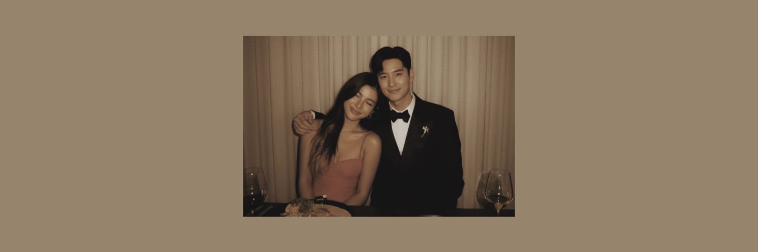 ֹ𝙇𝙞𝙡𝙮𝙖𝙣𝙚 banner