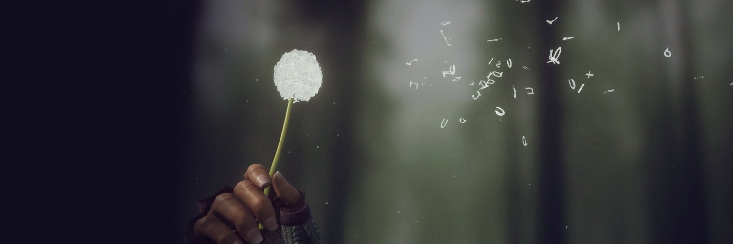 _martattack's profile banner image