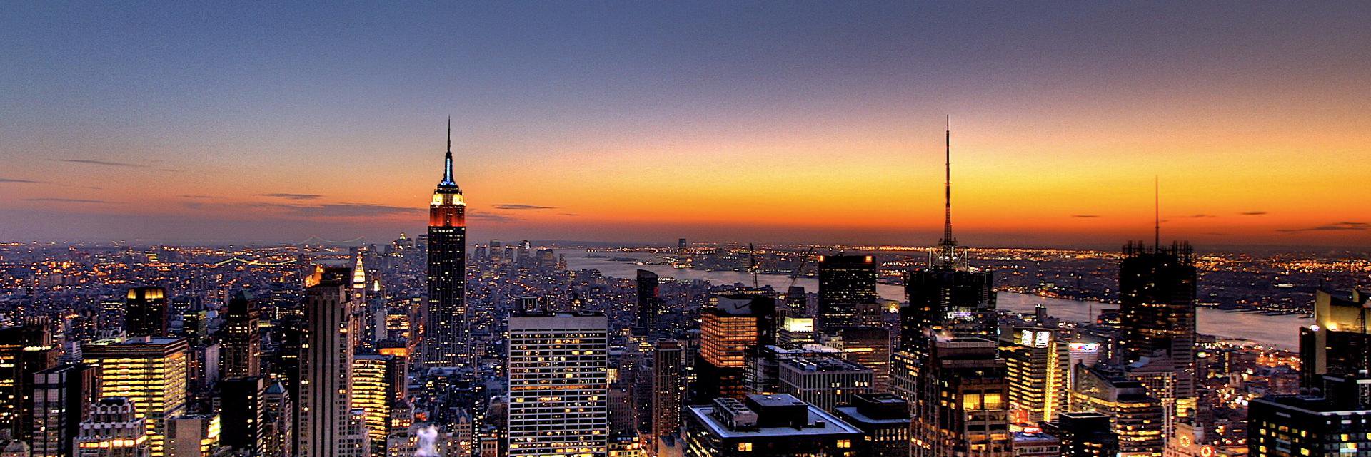 ademnyc's profile banner image