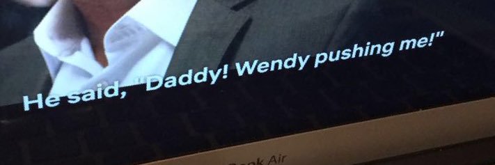 wenderleen's profile banner image