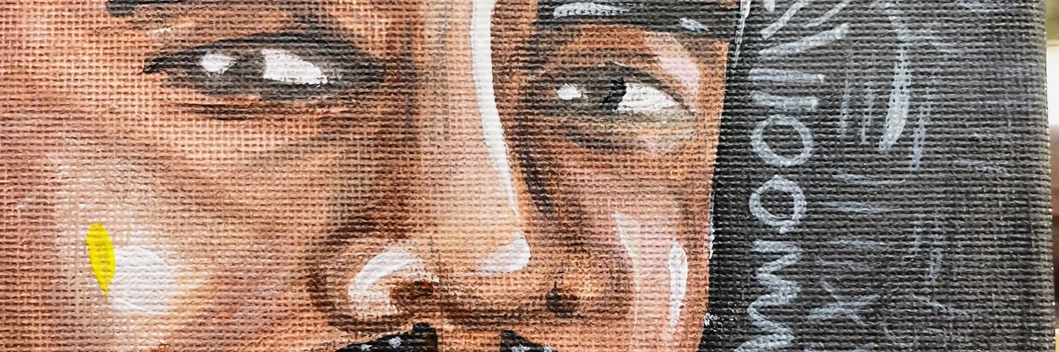 ferricool's profile banner image