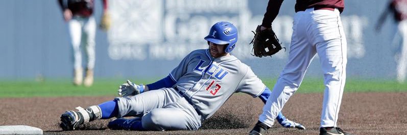 buchholz_will's profile banner image