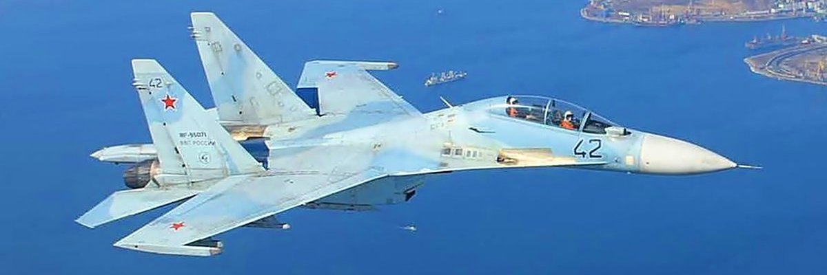 Анна Ильиных banner