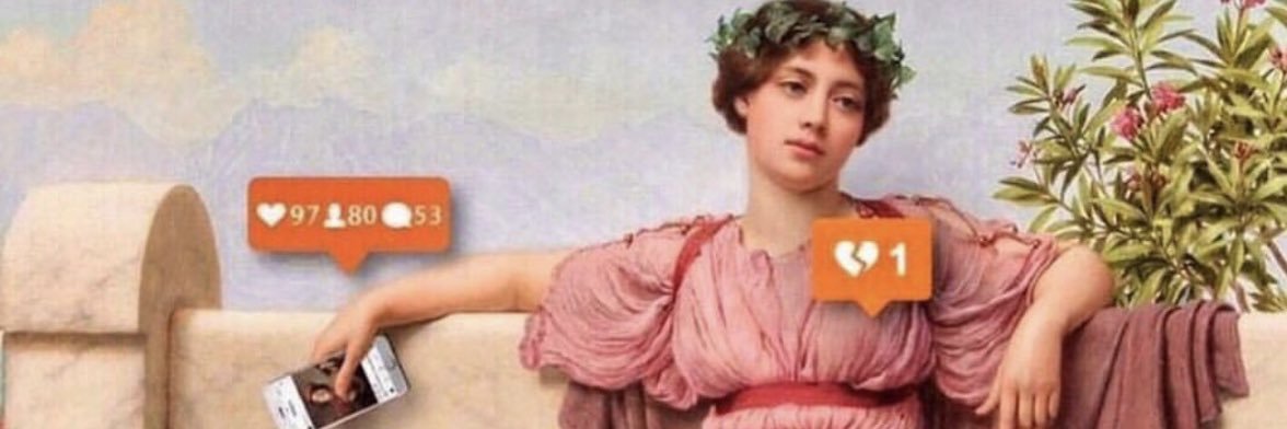 Laproblemaa's profile banner image