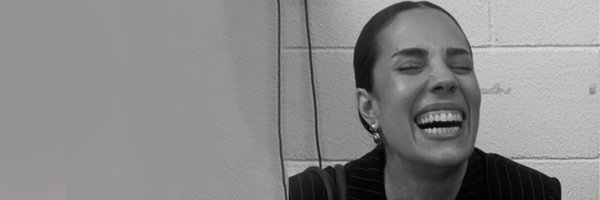myrapri Profile Banner