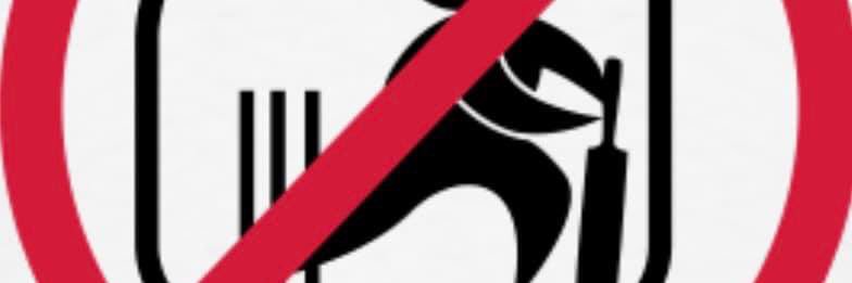 shirlymoose's profile banner image