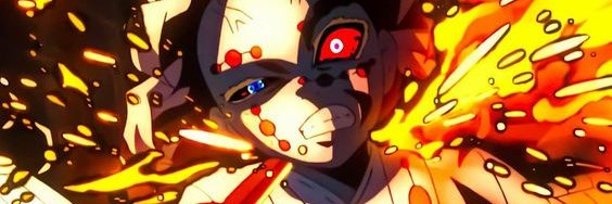 Sir_Goober's profile banner image