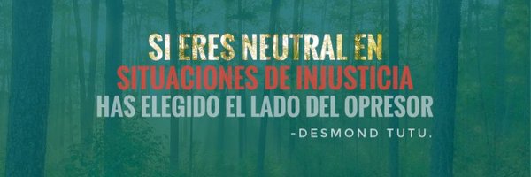 dubfir3 Profile Banner