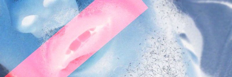 Mars Moniz banner