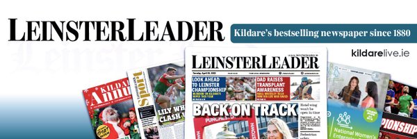 leinsleadernews Profile Banner