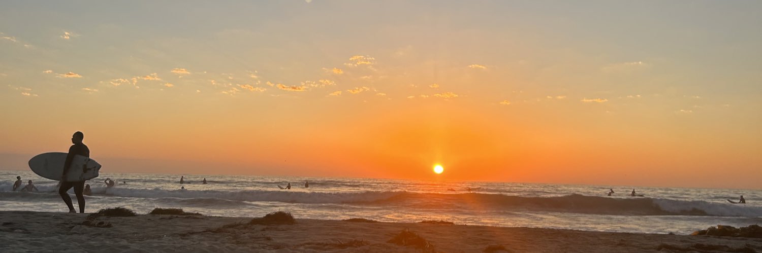 casso_phillips's profile banner image