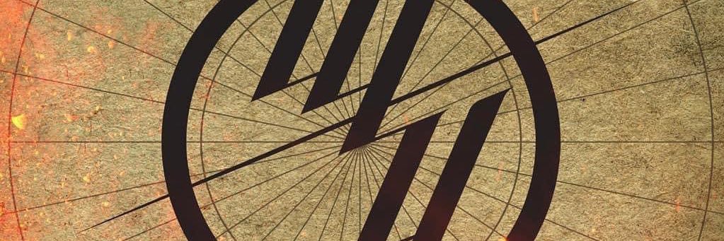JennyVeguilla's profile banner image