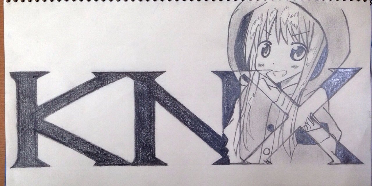 kankyuu's profile banner image
