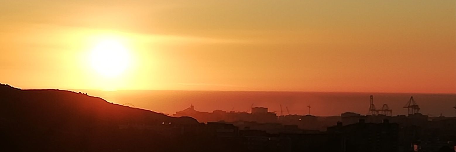 escalo55's profile banner image