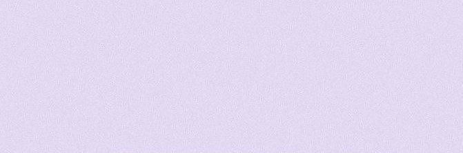 dirty_whoree's profile banner image