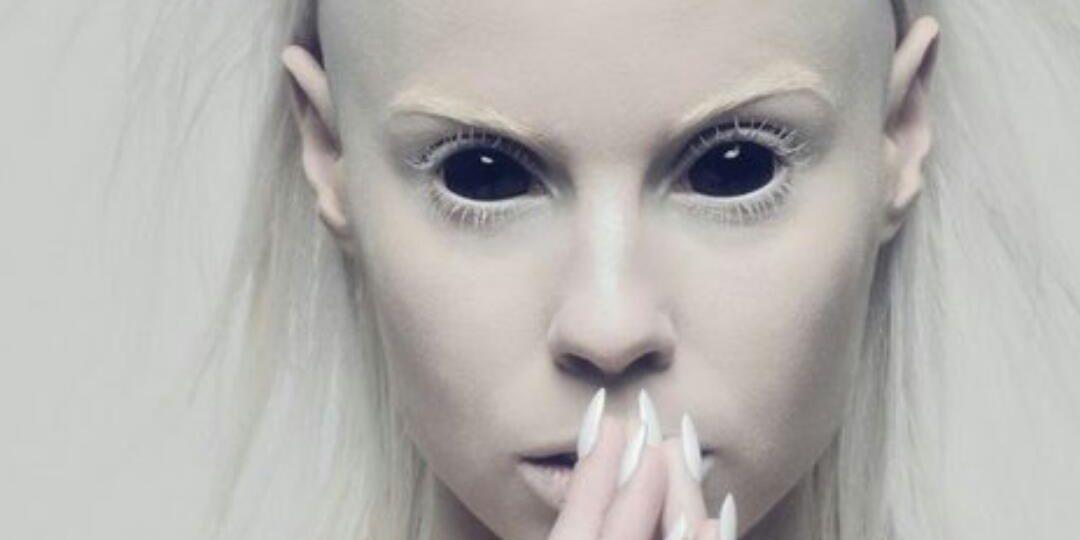TATTOOEDVEINS's profile banner image