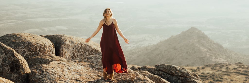 greenjeanien's profile banner image