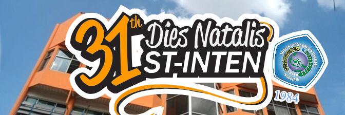 ST_INTEN's profile banner image
