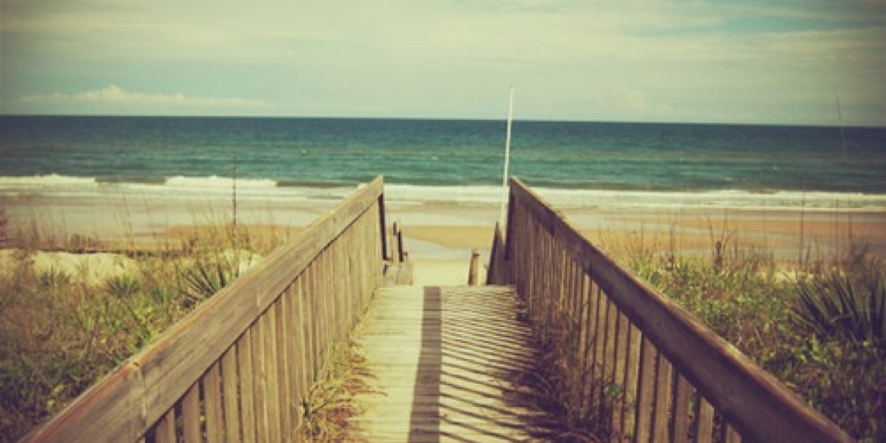 Starry_Scandi's profile banner image