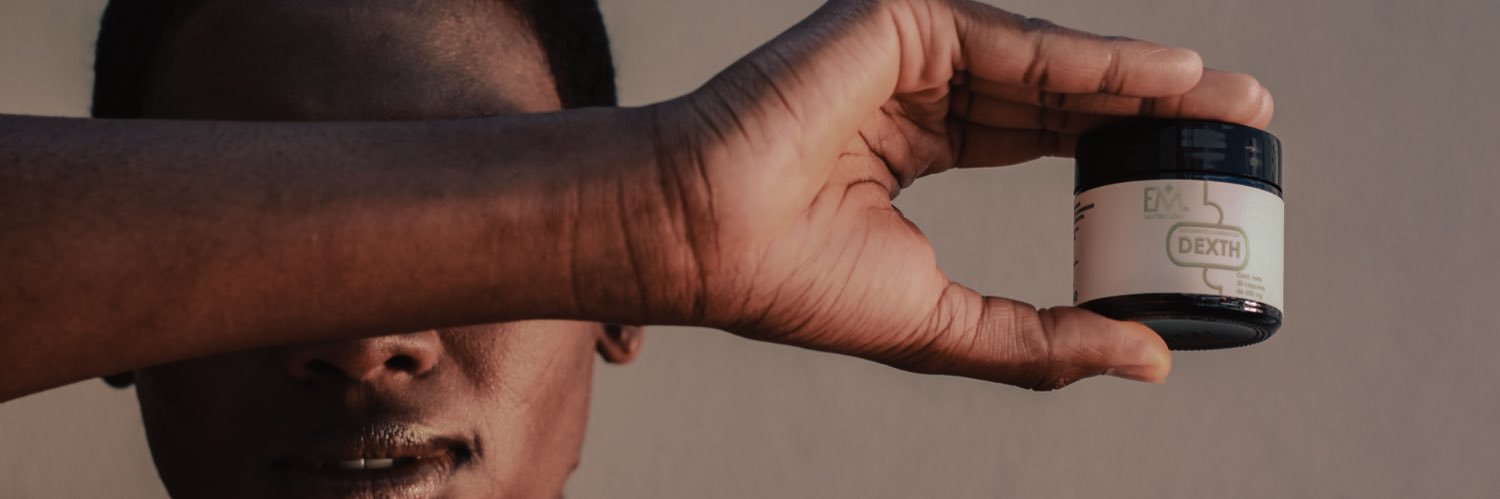 EsMendozai's profile banner image