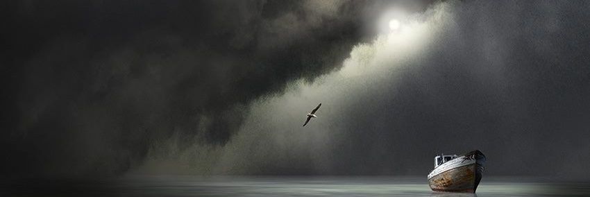 befa2714's profile banner image