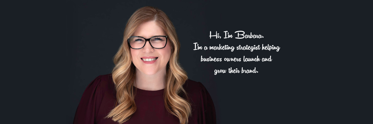 BarbGobbi's profile banner image