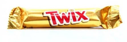 آروى الهلالية banner