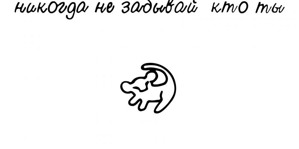 paletcc's profile banner image
