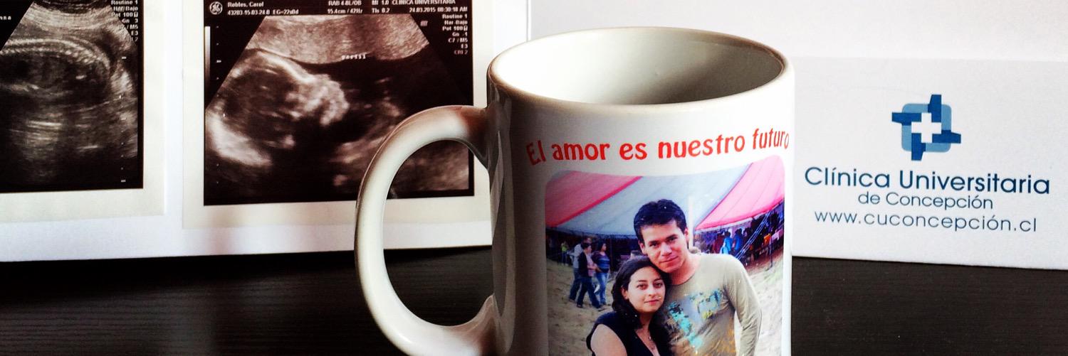 jorge_jorgetpc's profile banner image