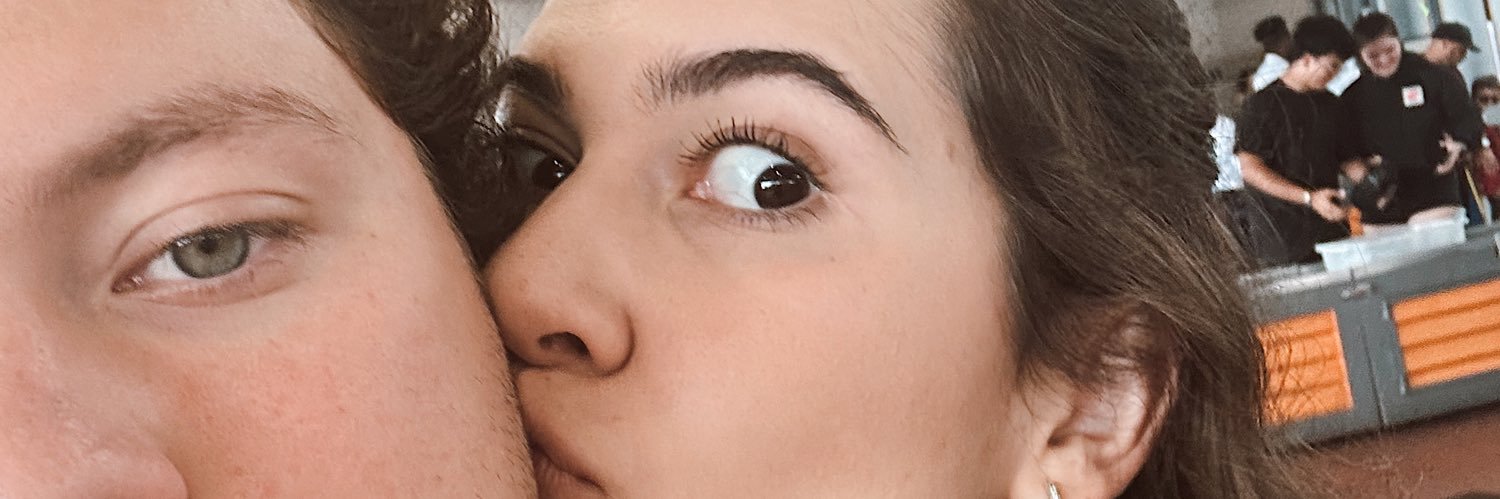 valebfdez's profile banner image