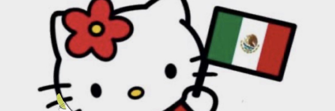 daonlyvee's profile banner image
