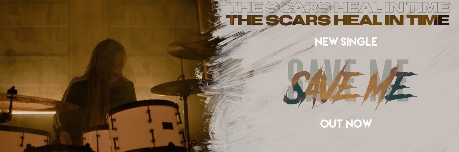 TheScarsHealInTime banner