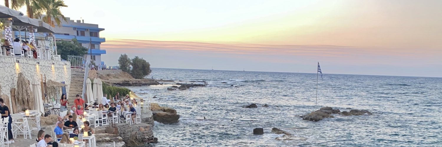 BenGibbons_'s profile banner image