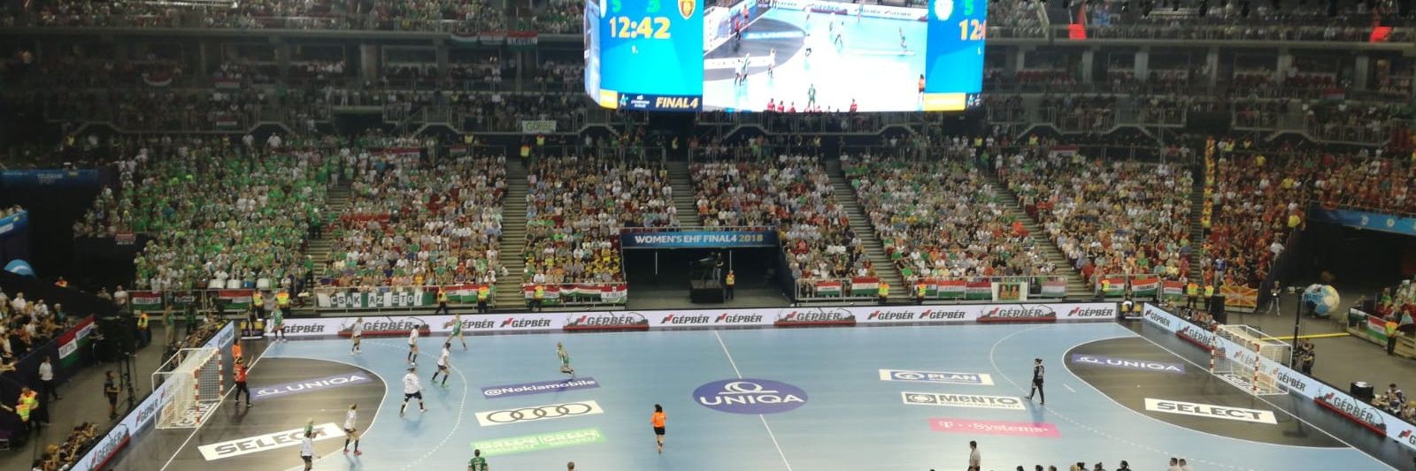 Herman Nijman banner