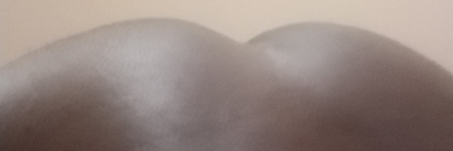 verse_logix's profile banner image