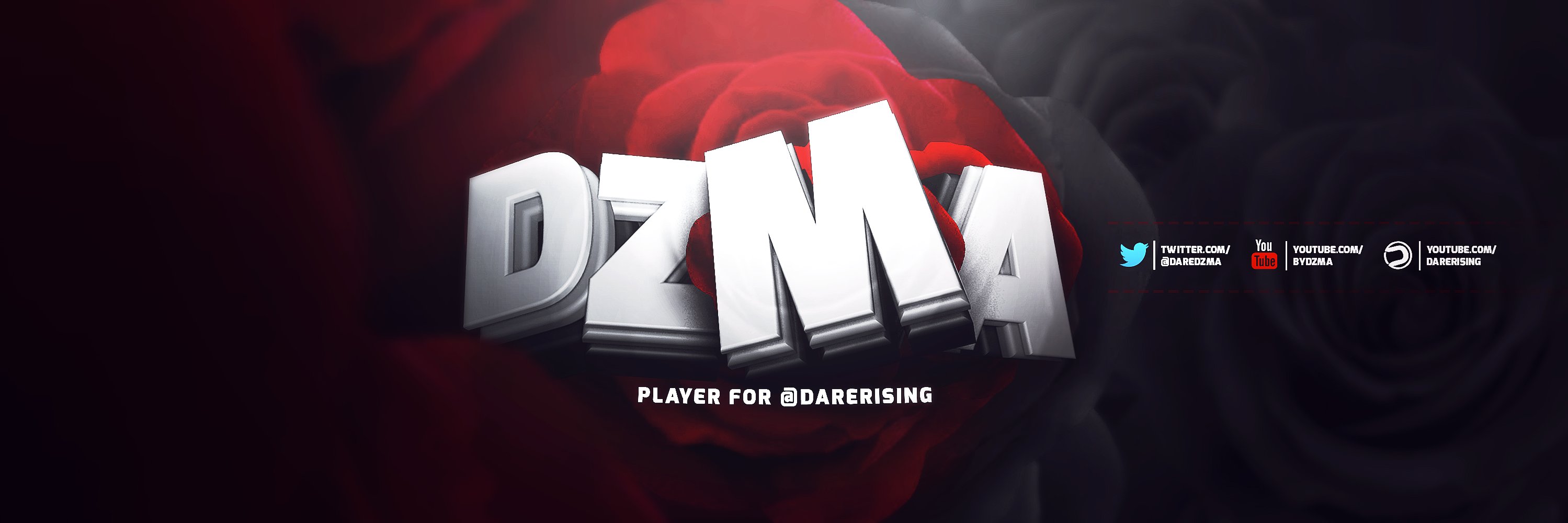 DzMa_'s profile banner image
