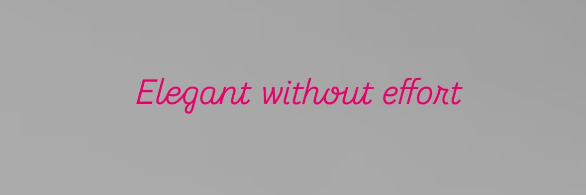 nany_68's profile banner image