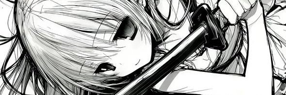 IsaiMoi's profile banner image