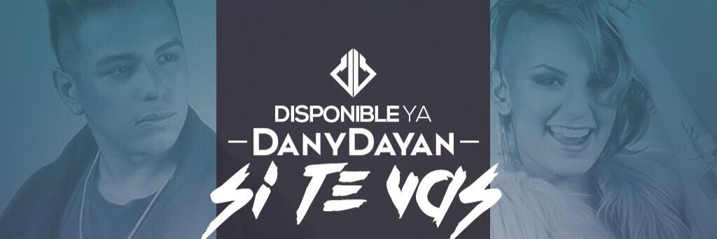 DanyDayan banner