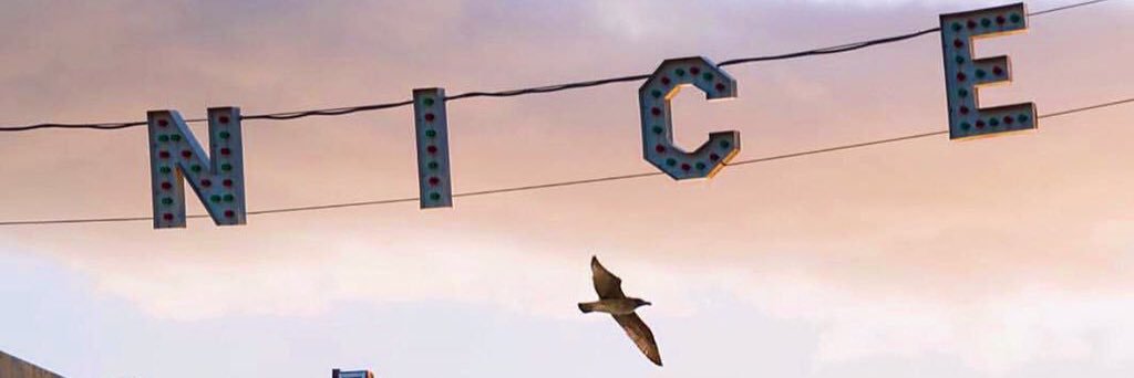 DestinyCalls_'s profile banner image