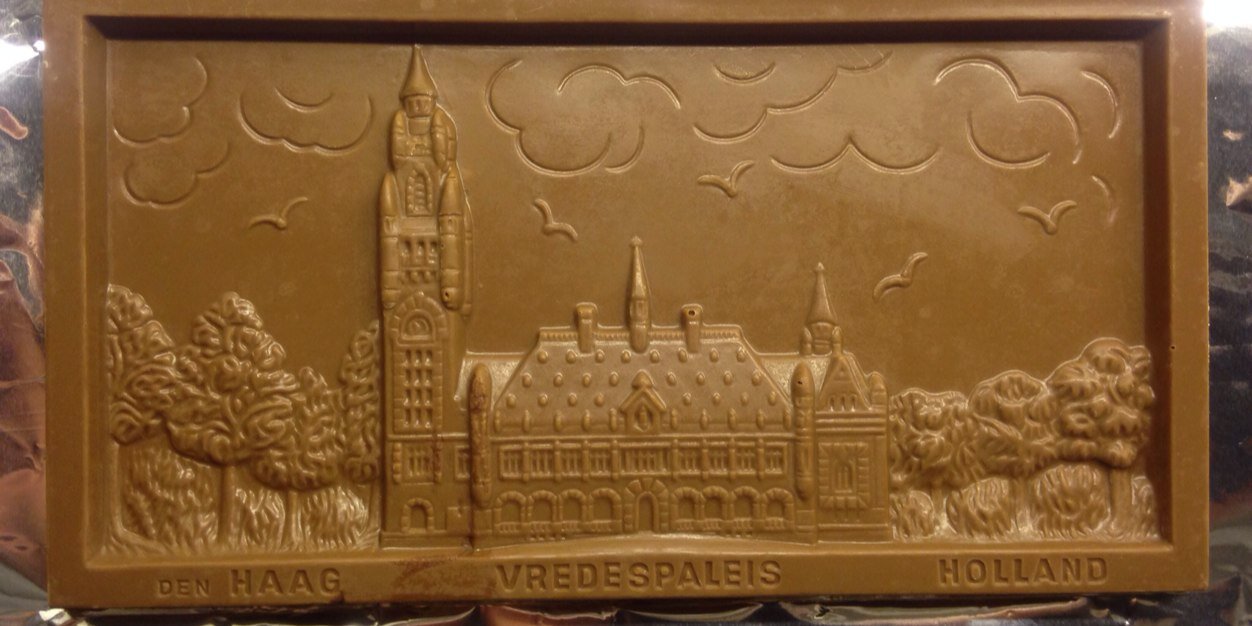 mppc1913's profile banner image