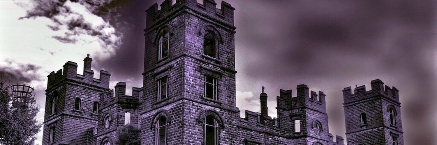 𝓛𝒐𝒓𝒅 𝓕𝒆𝒓𝒎𝒐𝒓 banner