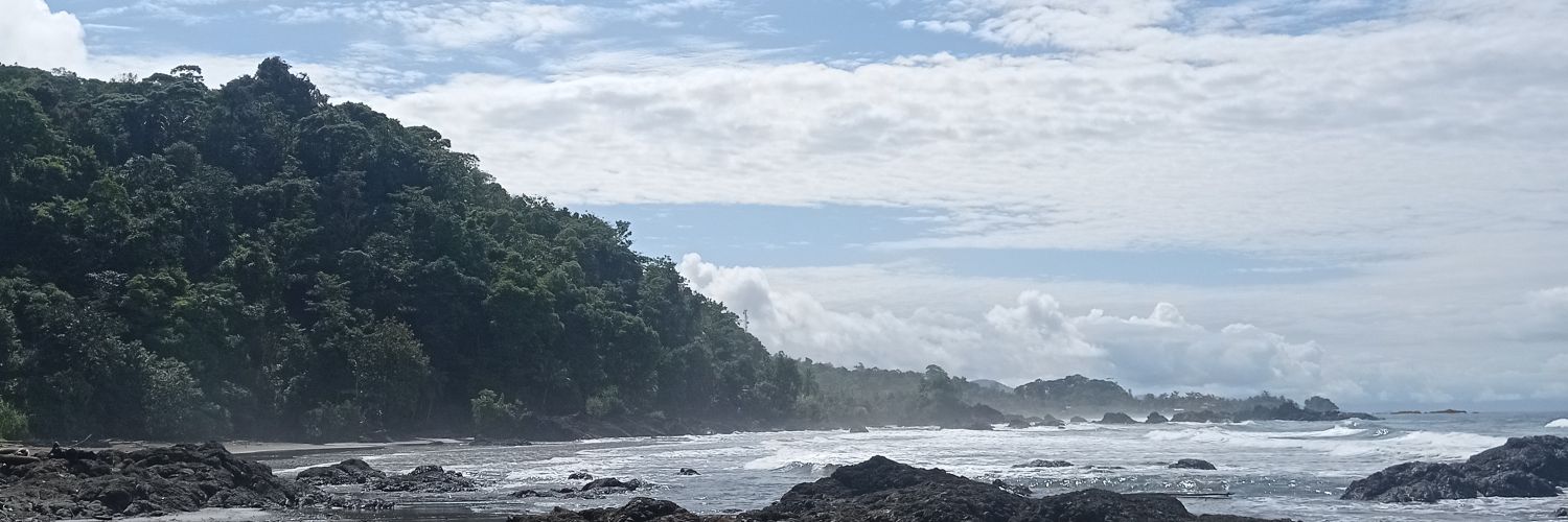 CMauricioTP's profile banner image