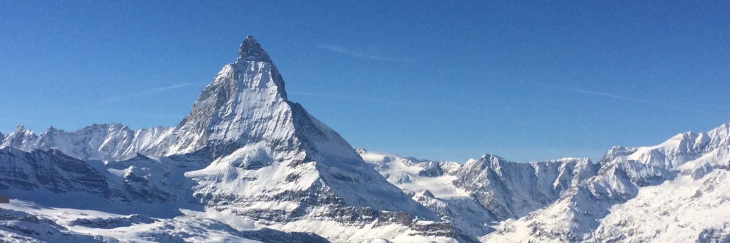 danielwiehl's profile banner image