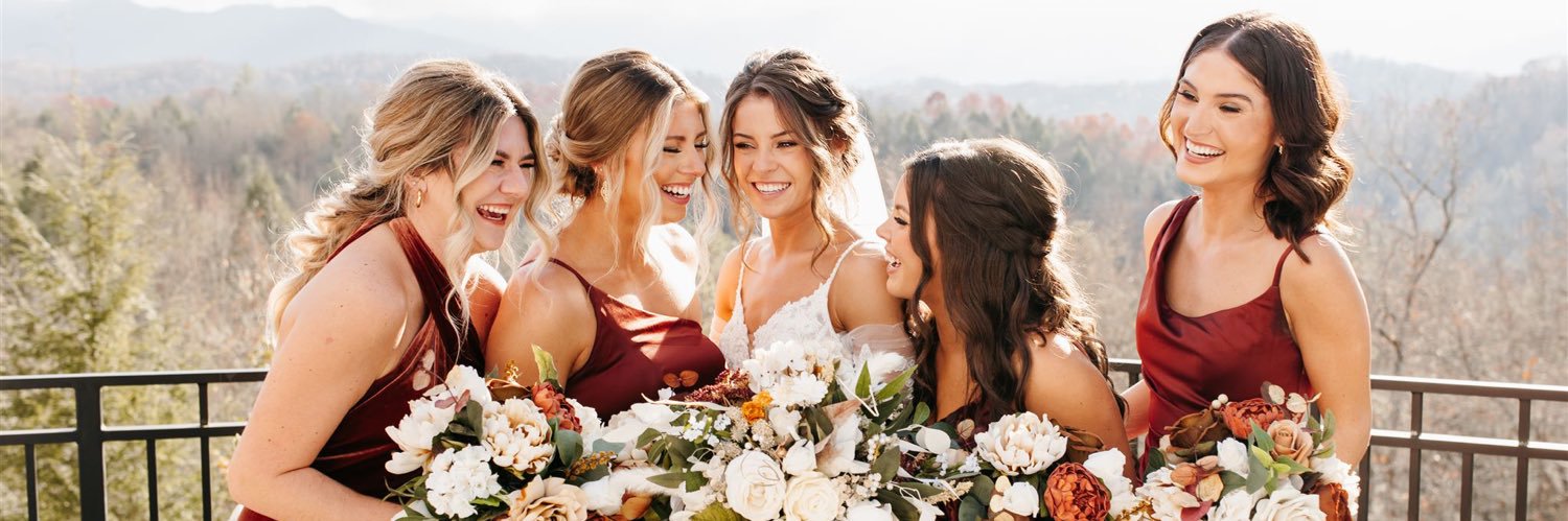 tiffmworley's profile banner image
