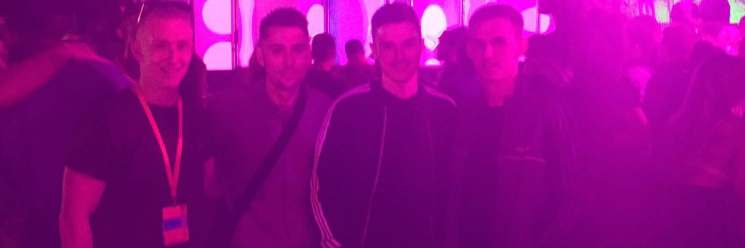 17jenk's profile banner image
