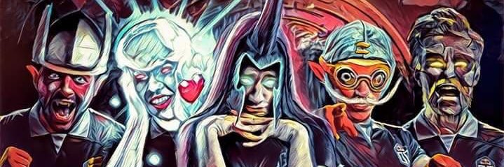 melocaliwagan's profile banner image