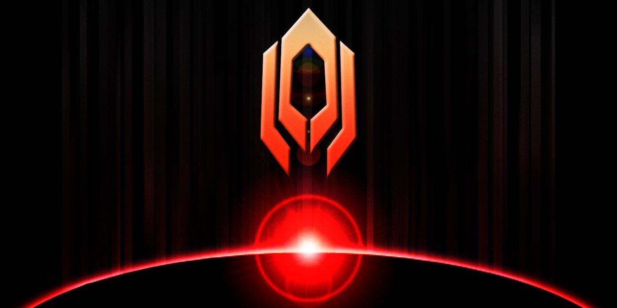 AtAnyCost_'s profile banner image